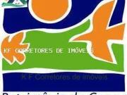 Terreno em Condomínio para Venda em Ibiúna/SP Centro