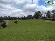 Terreno em Condomínio para Venda em Ibiúna/SP Centro