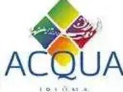 Terreno em Condomínio para Venda em Ibiúna/SP Centro