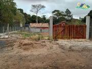 Terreno em Condomínio para Venda em Ibiúna/SP Centro