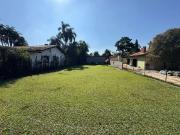 Terreno em Condomínio para Venda em Ibiúna/SP Curral