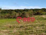 Terreno em Condomínio para Venda em Ibiúna/SP Parurú