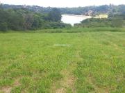 Terreno em Condomínio para Venda em Ibiúna/SP Piratuba