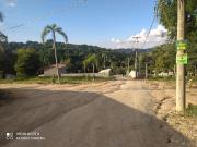 Terreno em Condomínio para Venda em Ibiúna/SP Ressaca