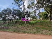 Terreno em Condomínio para Venda em Ibiúna/SP Ressaca