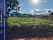 Terreno em Condomínio para Venda em Igarapé/MG Atenas