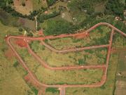 Terreno em Condomínio para Venda em Igarapé/MG Bela Vista