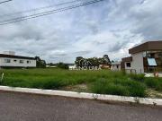 Terreno em Condomínio para Venda em Igarapé/MG...