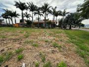 Terreno em Condomínio para Venda em Igarapé/MG... Terreno em Condomínio para Venda em Igarapé/MG...