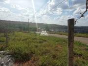 Terreno em Condomínio para Venda em Igarapé/MG Novo Igarapé