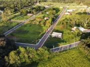 Terreno em Condomínio para Venda em Igarapé/MG Panorama...