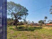 Terreno em Condomínio para Venda em Igarapé/MG Vivendas...