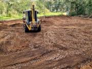 Terreno em Condomínio para Venda em Igaratá/SP Canto das...