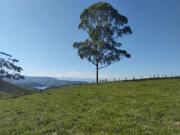 Terreno em Condomínio para Venda em Igaratá/SP Canto das...