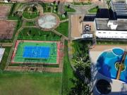 Terreno em Condomínio para Venda em Ilhéus/BA Nossa...