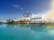 Terreno em Condomínio para Venda em Ilhéus/BA Nossa...