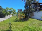 Terreno em Condomínio para Venda em Ilhéus/BA Nossa...