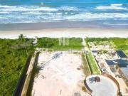 Terreno em Condomínio para Venda em Ilhéus/BA Olivença