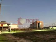 Terreno em Condomínio para Venda em Ilhéus/BA São Francisco