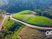 Terreno em Condomínio para Venda em Ilhota/SC Zona Rural