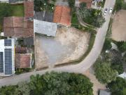 Terreno em Condomínio para Venda em Imbituba/SC Alto Arroio