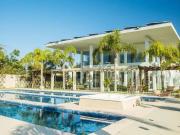 Terreno em Condomínio para Venda em Imbituba/SC Campo...