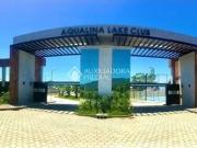 Terreno em Condomínio para Venda em Imbituba/SC Campo...