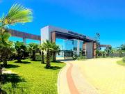 Terreno em Condomínio para Venda em Imbituba/SC Campo...