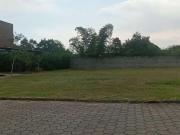 Terreno em Condomínio para Venda em Imbituba/SC Campo...