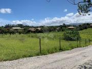 Terreno em Condomínio para Venda em Imbituba/SC Ibiraquera