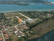 Terreno em Condomínio para Venda em Imbituba/SC Ibiraquera