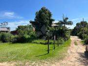 Terreno em Condomínio para Venda em Imbituba/SC Ibiraquera