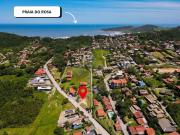 Terreno em Condomínio para Venda em Imbituba/SC Praia do...