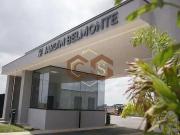 Terreno em Condomínio para Venda em Indaiatuba/SP Altos...