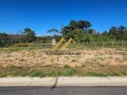 Terreno em Condomínio para Venda em Indaiatuba/SP Altos...