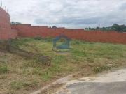 Terreno em Condomínio para Venda em Indaiatuba/SP Altos...