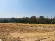 Terreno em Condomínio para Venda em Indaiatuba/SP Altos...