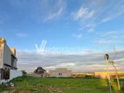 Terreno em Condomínio para Venda em Indaiatuba/SP Centro