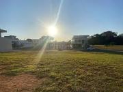 Terreno em Condomínio para Venda em Indaiatuba/SP...