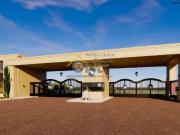 Terreno em Condomínio para Venda em Indaiatuba/SP...