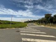 Terreno em Condomínio para Venda em Indaiatuba/SP...