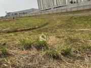 Terreno em Condomínio para Venda em Indaiatuba/SP...