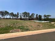 Terreno em Condomínio para Venda em Indaiatuba/SP...