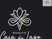 Terreno em Condomínio para Venda em Indaiatuba/SP...