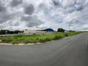 Terreno em Condomínio para Venda em Indaiatuba/SP...