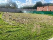Terreno em Condomínio para Venda em Indaiatuba/SP...