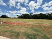 Terreno em Condomínio para Venda em Indaiatuba/SP Jardim...