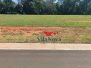 Terreno em Condomínio para Venda em Indaiatuba/SP...