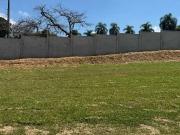 Terreno em Condomínio para Venda em Indaiatuba/SP...