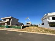 Terreno em Condomínio para Venda em Indaiatuba/SP...